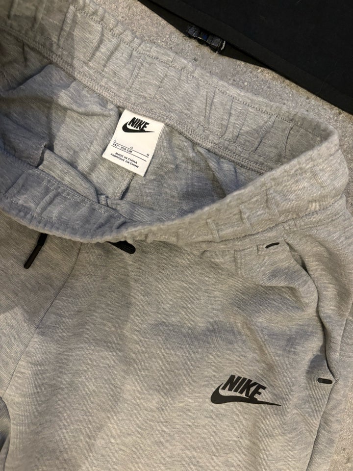 Fritidstøj Jogging sæt Nike