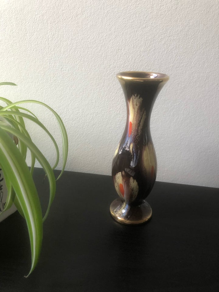 Vase, Germany