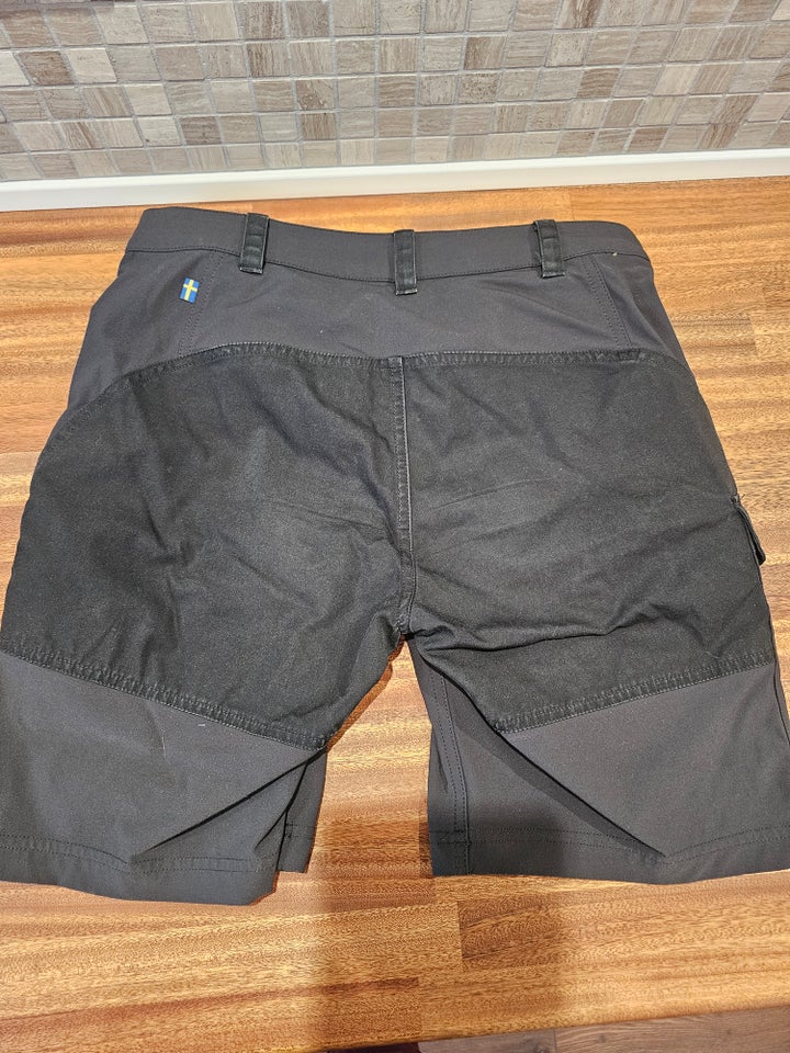 Shorts Fjällräven str 38