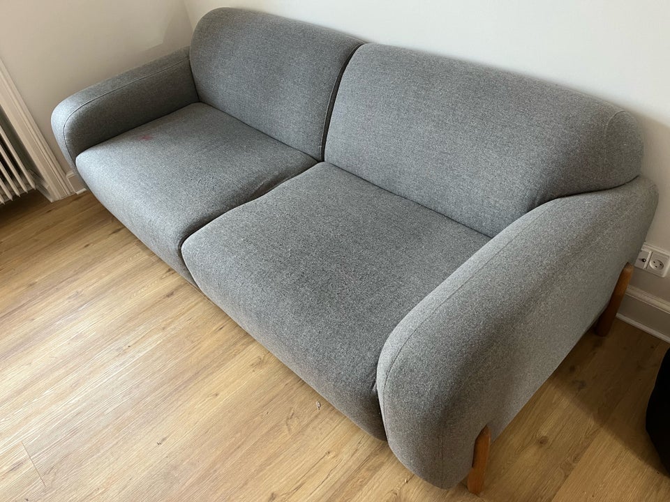 Sofa, Sofa Company