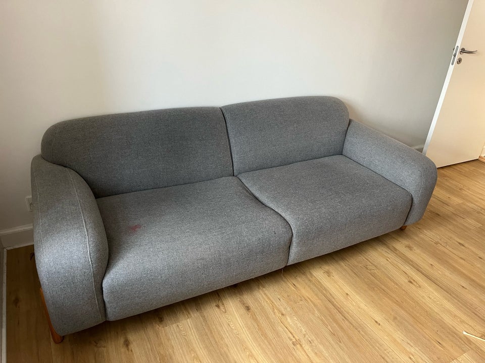 Sofa, Sofa Company