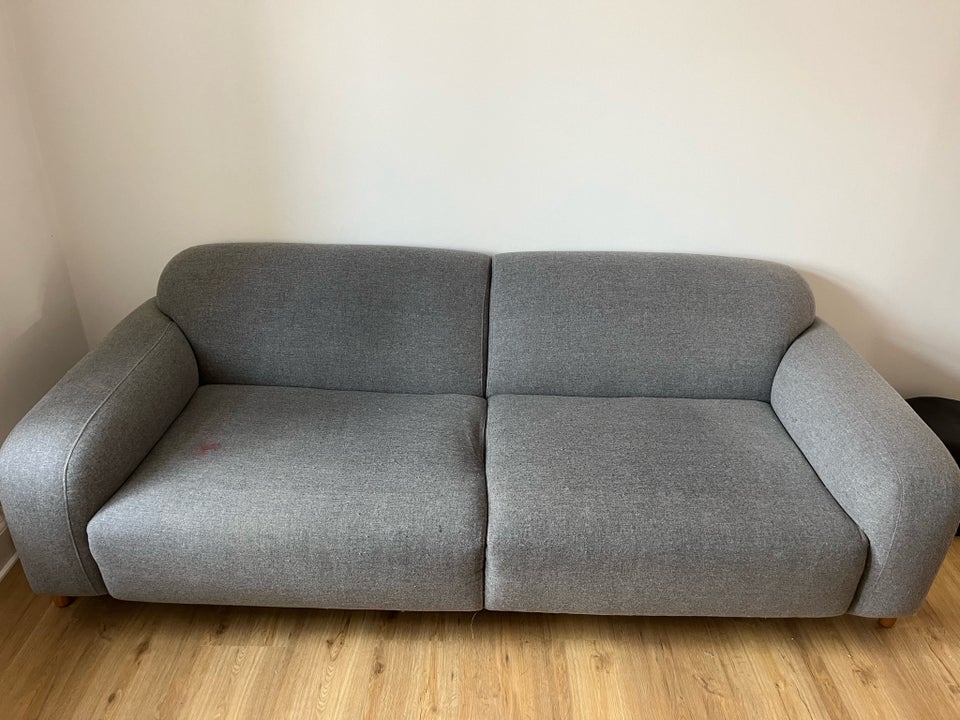 Sofa, Sofa Company