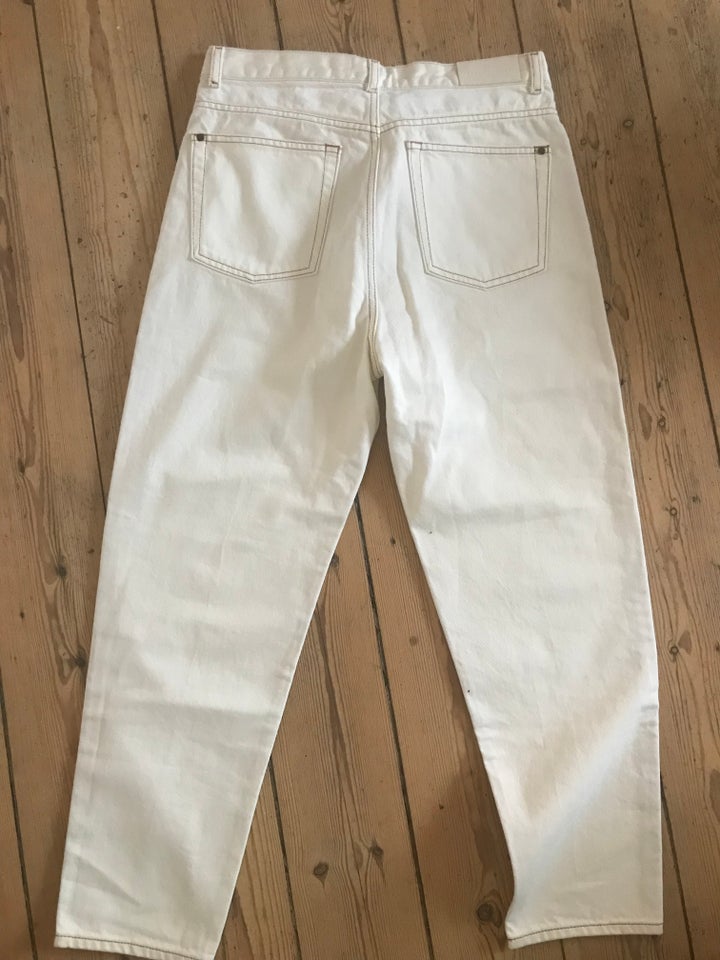 Jeans, Mango, str. 42