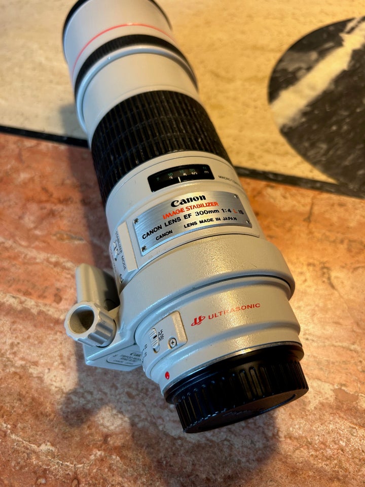 canon, ef 300 mm f4 , Canon