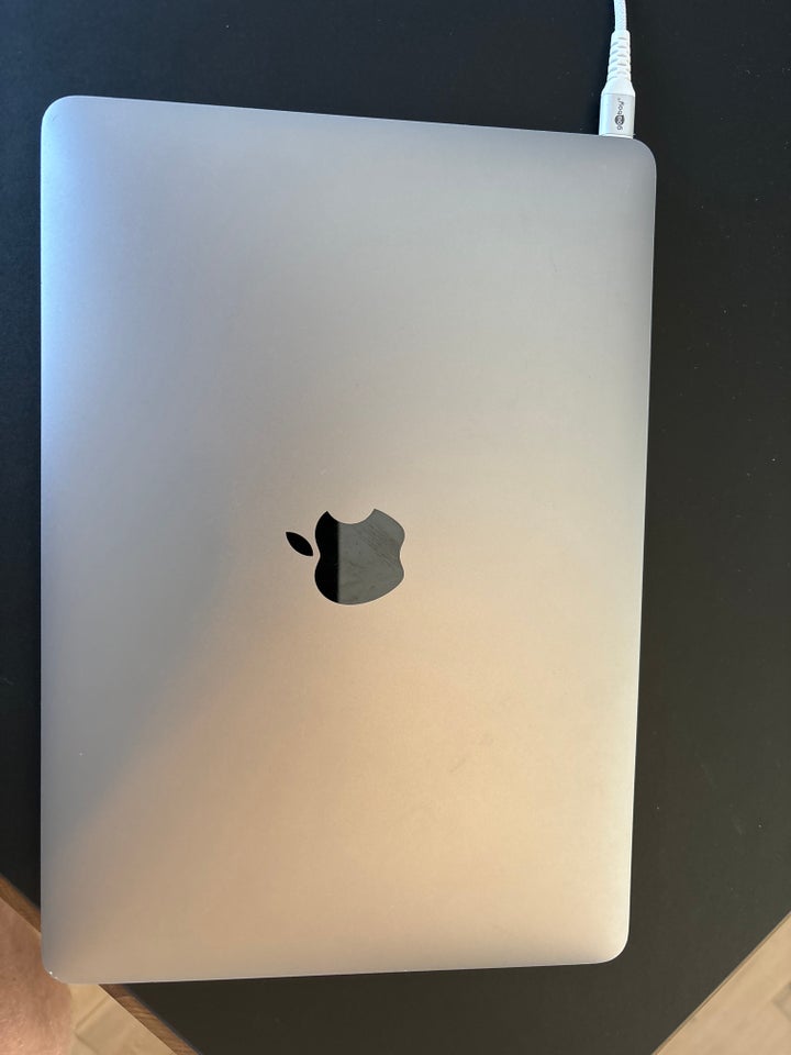 MacBook Air 12 Ghz GHz 8 GB ram