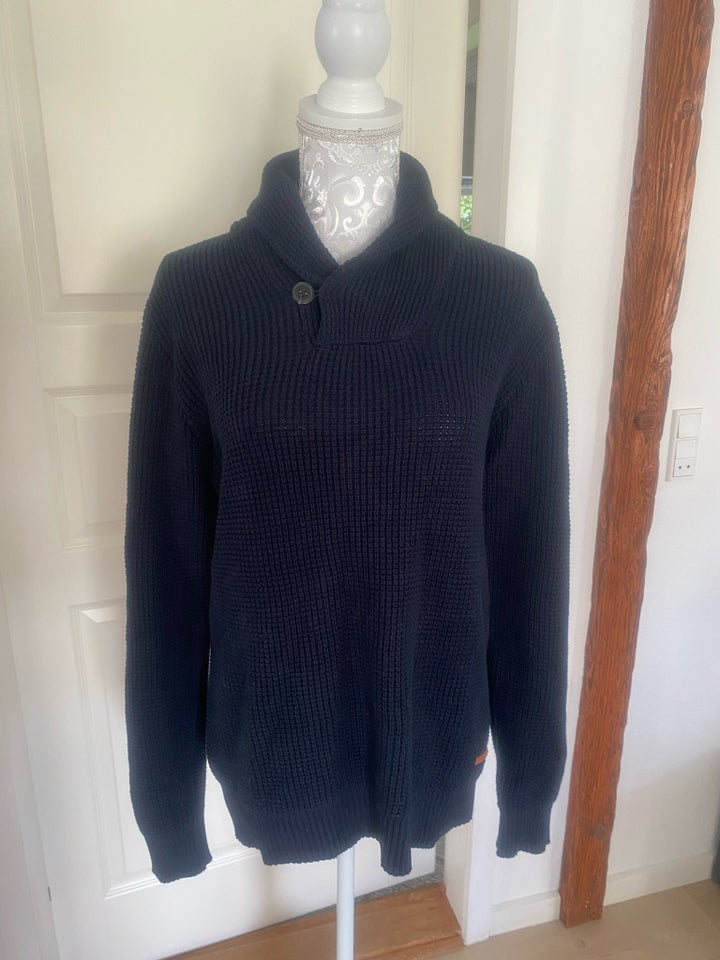 Sweater JackJones str M