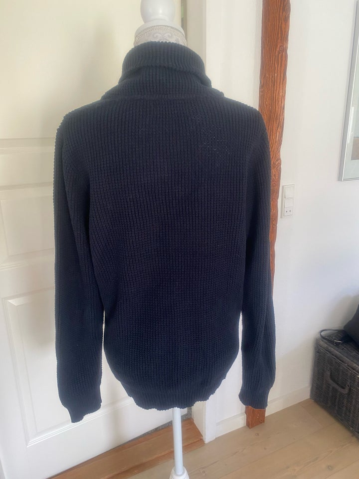 Sweater JackJones str M