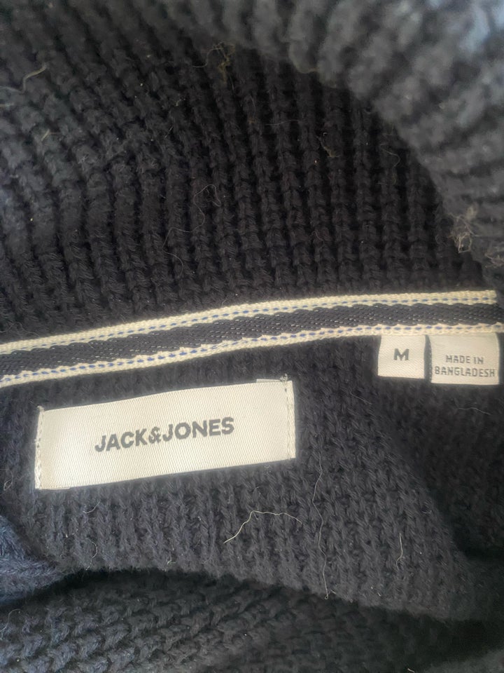 Sweater JackJones str M