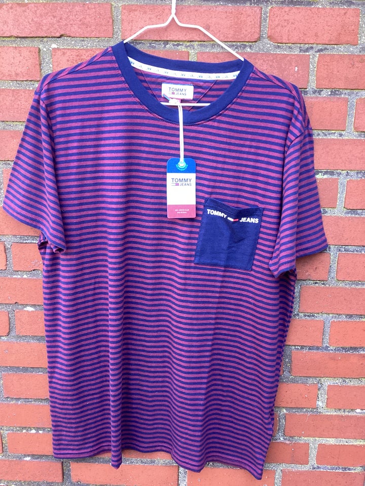 T-shirt, Tommy Hilfiger , str. XL