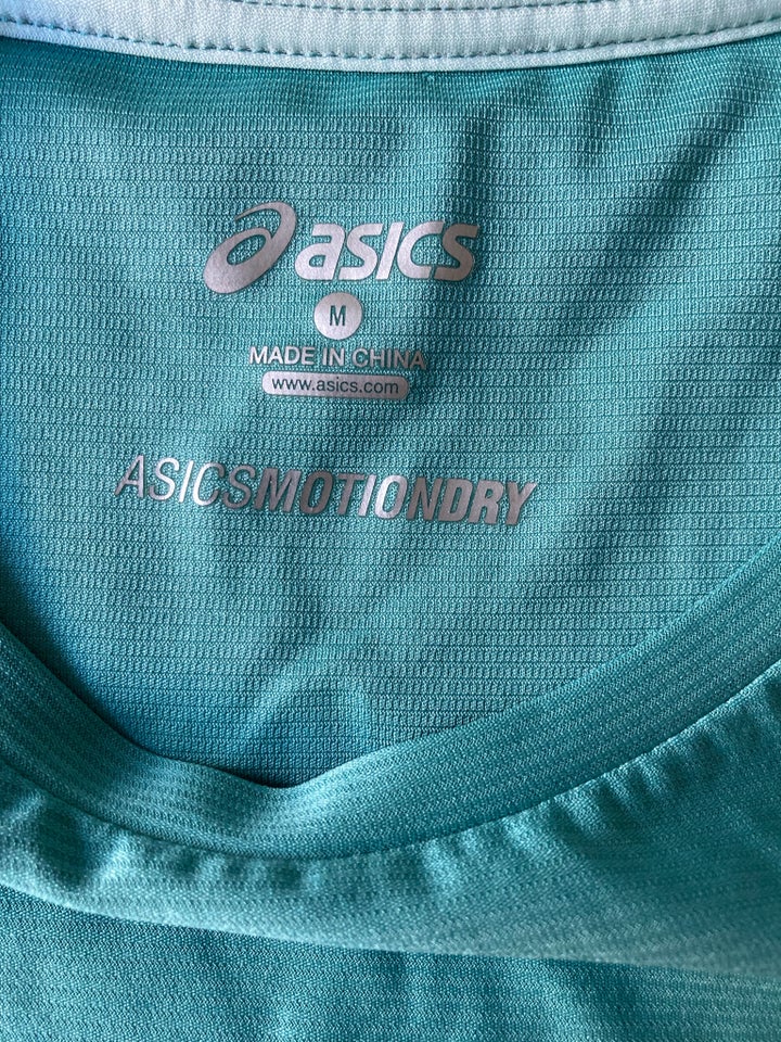 Top, Asics, str. 36