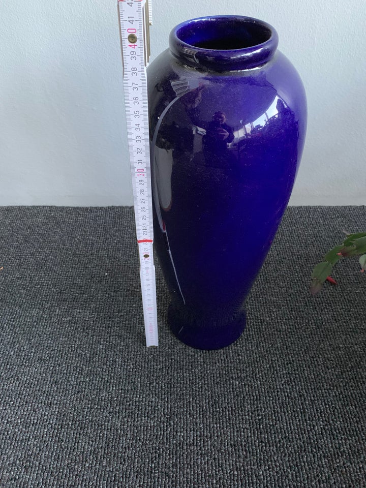 Vase Vase