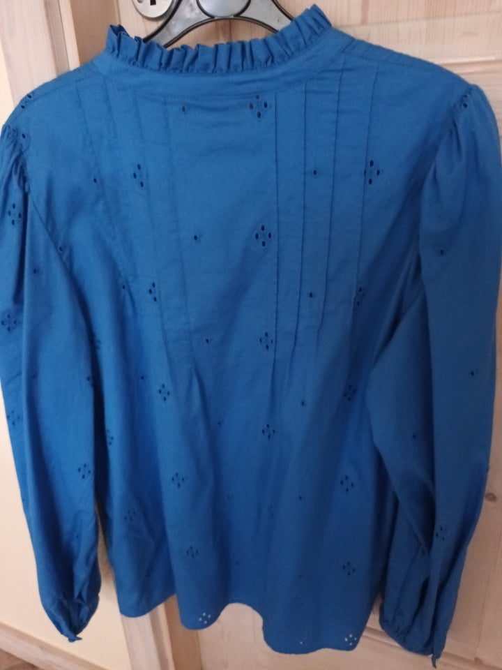 Bluse, Mark og Spencer, str. 40