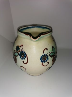 Keramik Kande K#228;hler