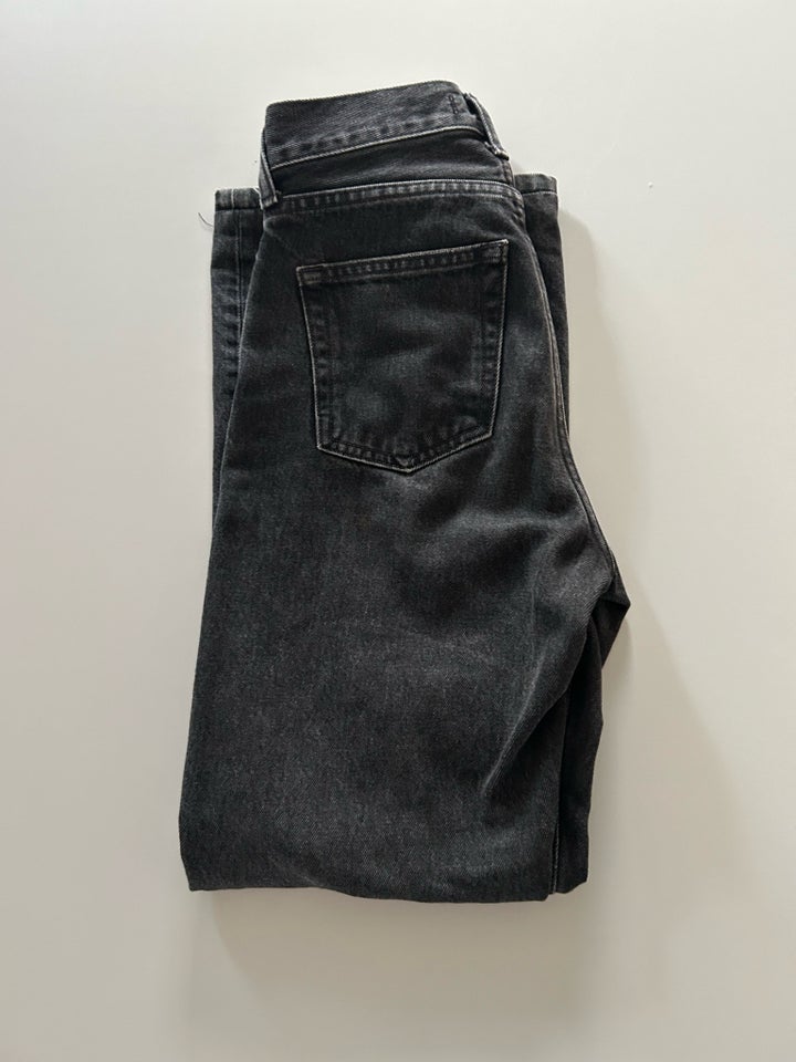 Jeans, Carhartt, str. 24