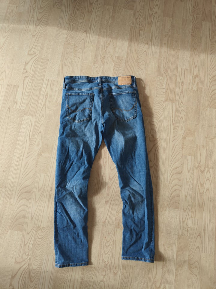 Jeans, Jack and Jones, str. 34