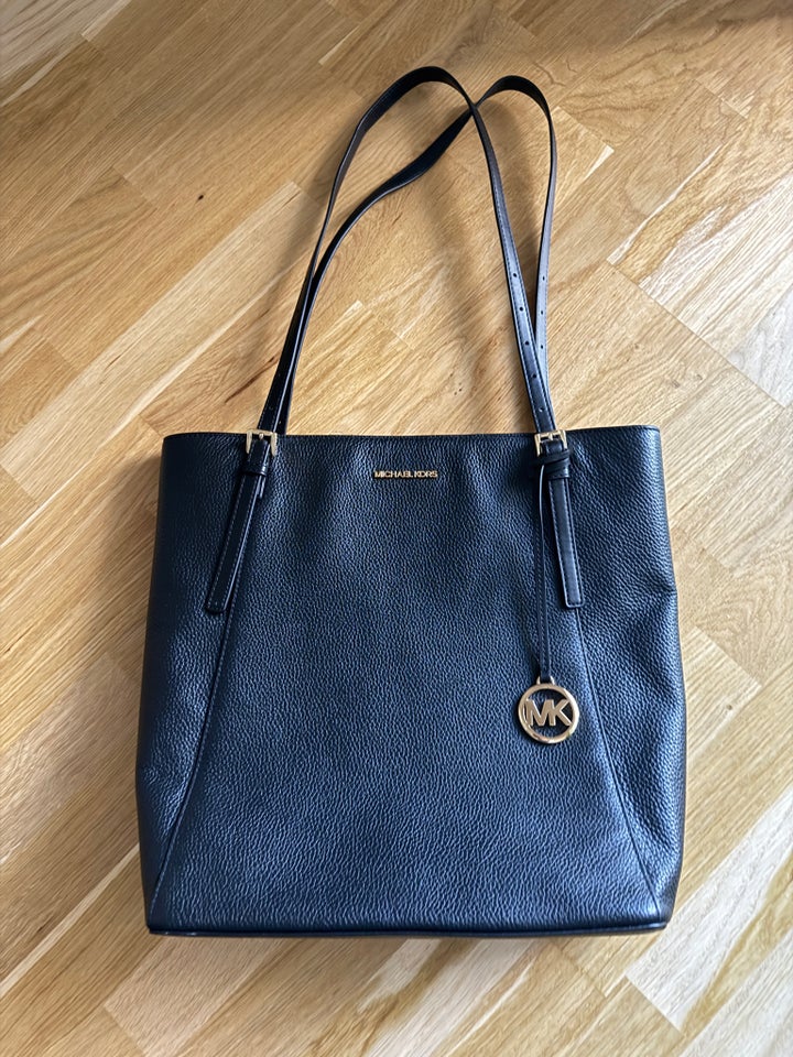 Anden håndtaske, Michael Kors,