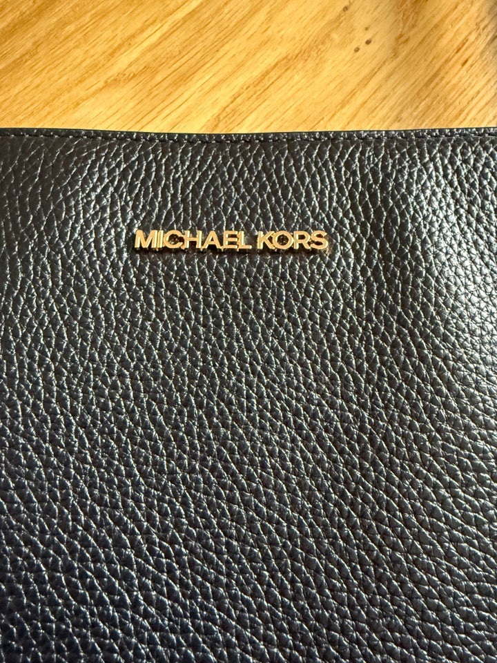 Anden håndtaske, Michael Kors,