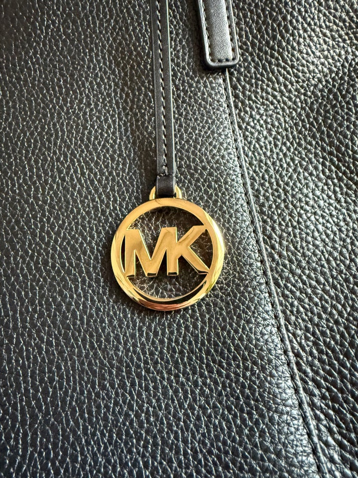 Anden håndtaske, Michael Kors,