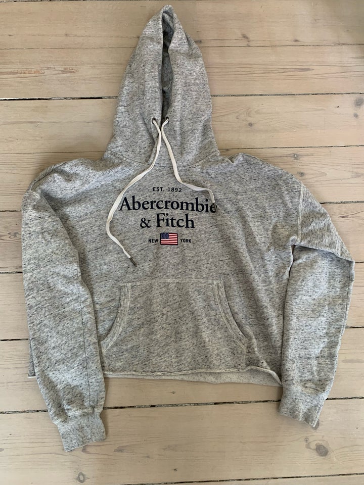 Sweater AbercrombieFitch str