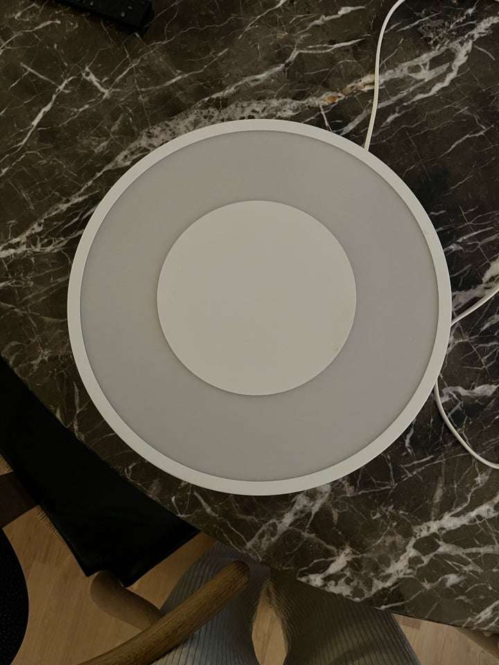 LED, Philips Hue Being