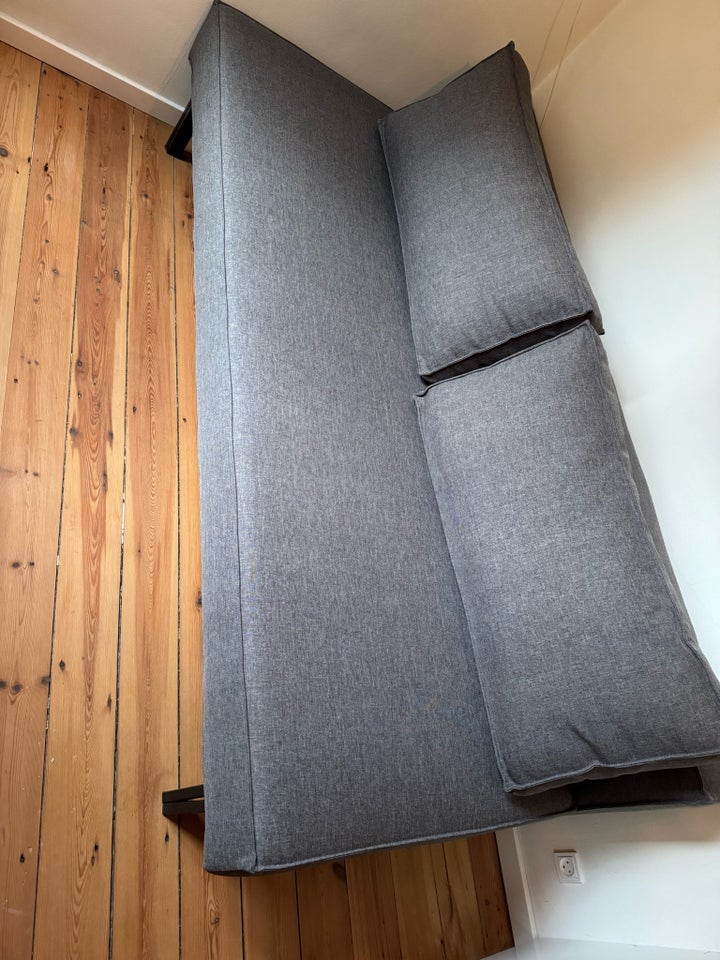 Sovesofa, Innovation , b: 92 l: 200