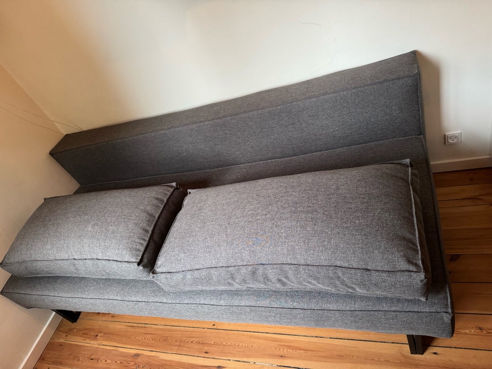 Sovesofa, Innovation , b: 92 l: 200