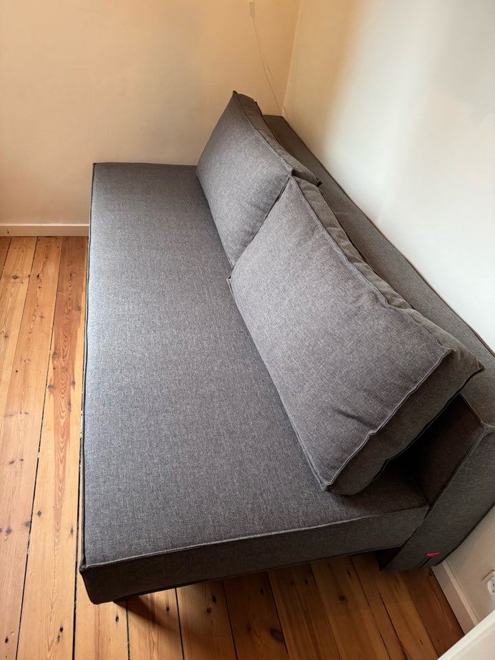 Sovesofa, Innovation , b: 92 l: 200