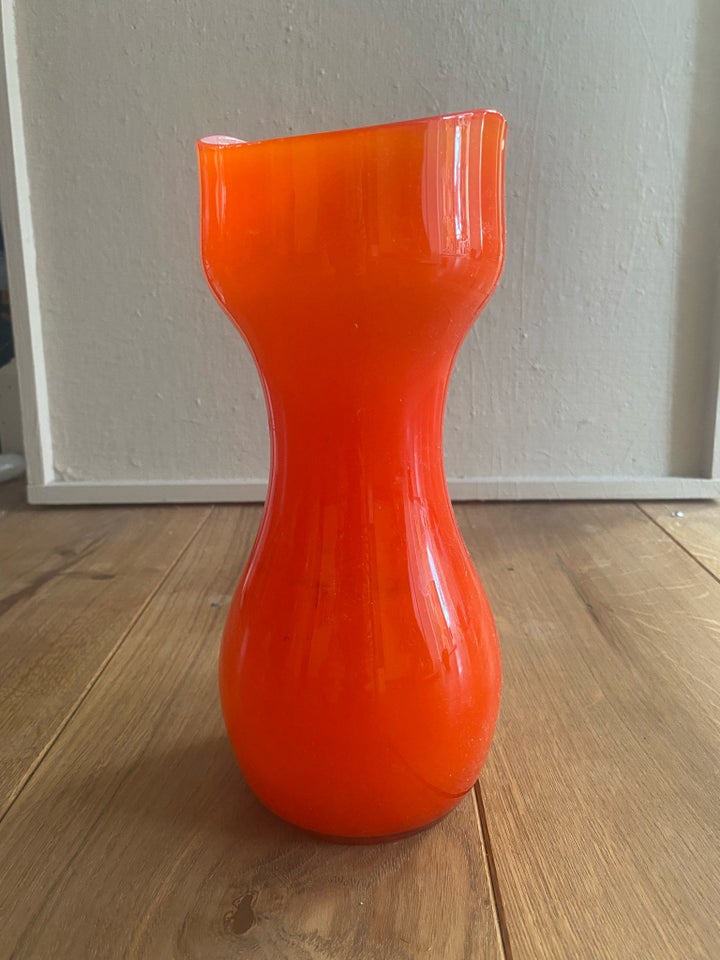 Vase, Vase