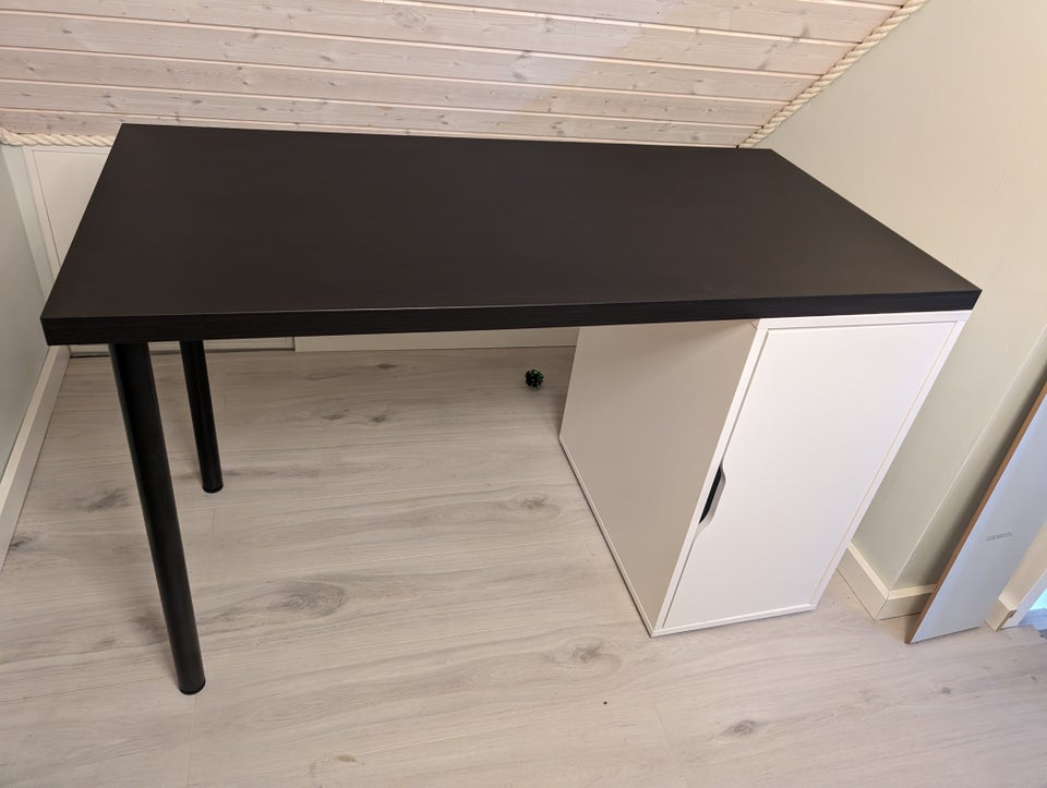 Skrive-/computerbord IKEA b: