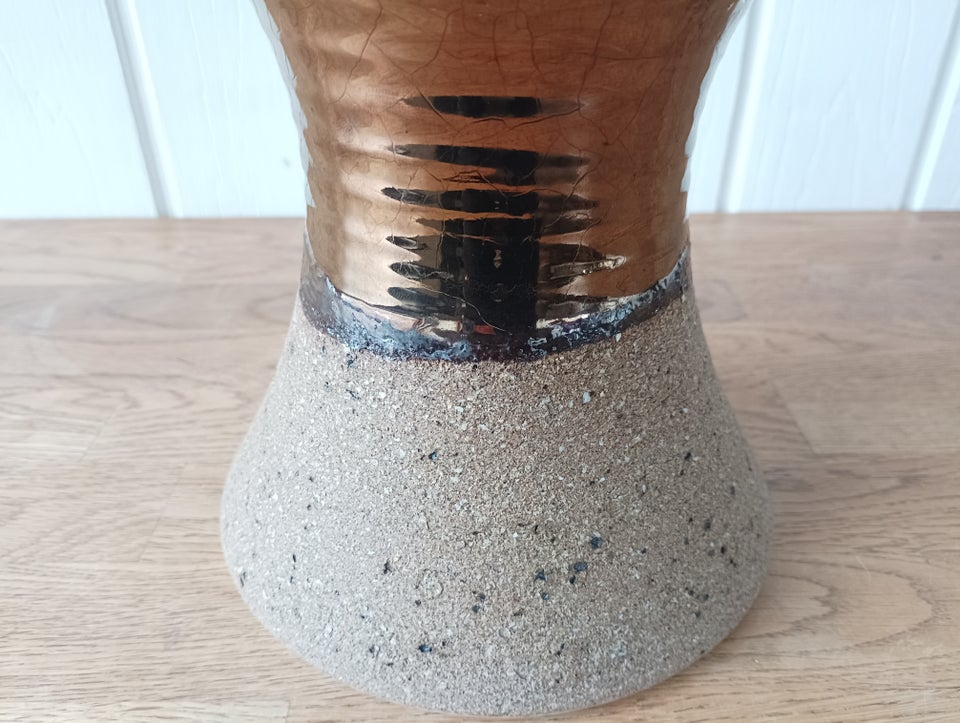 Keramik XL Keramik vase Thomas