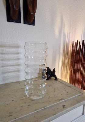 Vase Vase IVV