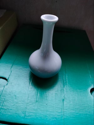 Porcelæn BingGrøndahl vase