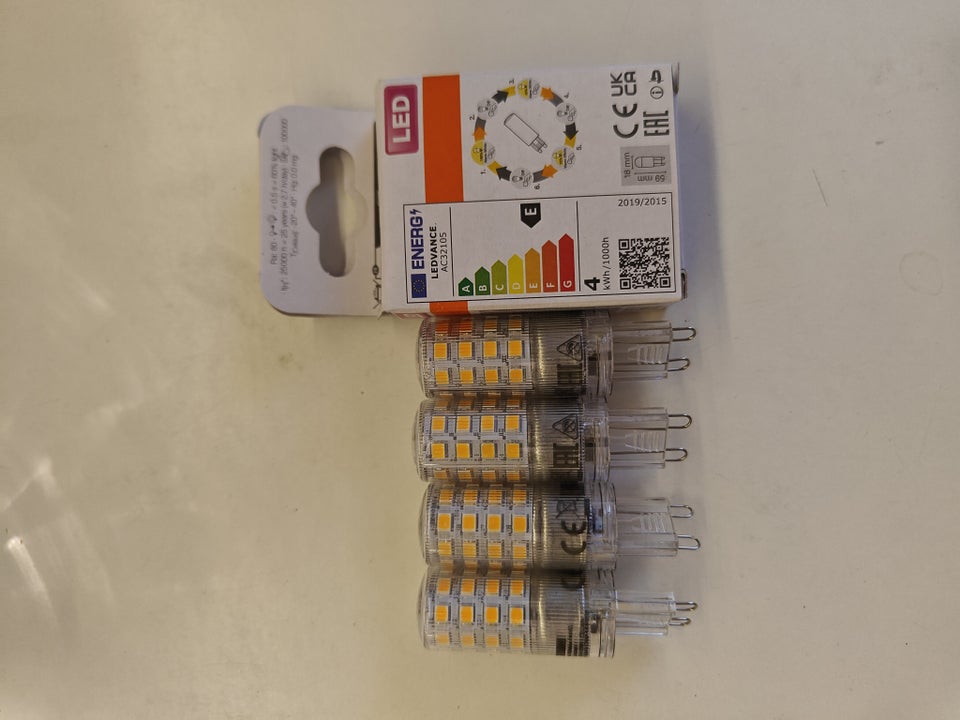 LED Osram