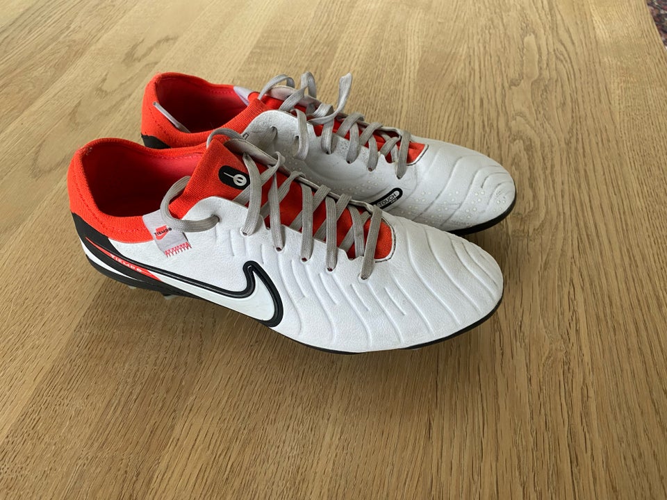 Fodboldstøvler Nike Tiempo Pro