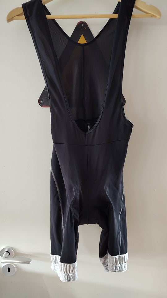 Cykeltøj Bib shorts Extreme