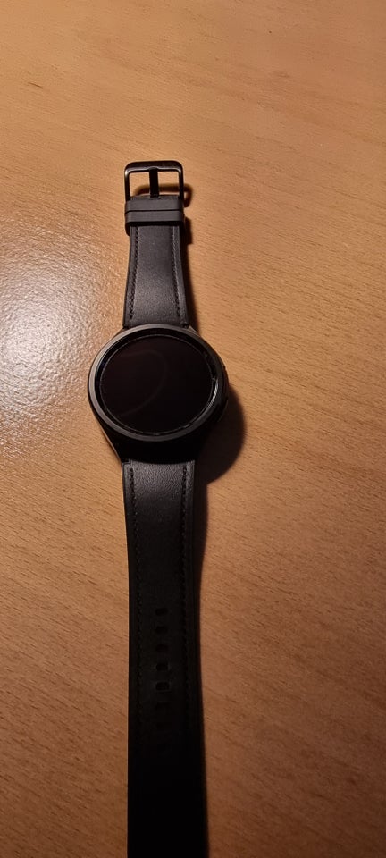 Smartwatch, Samsung