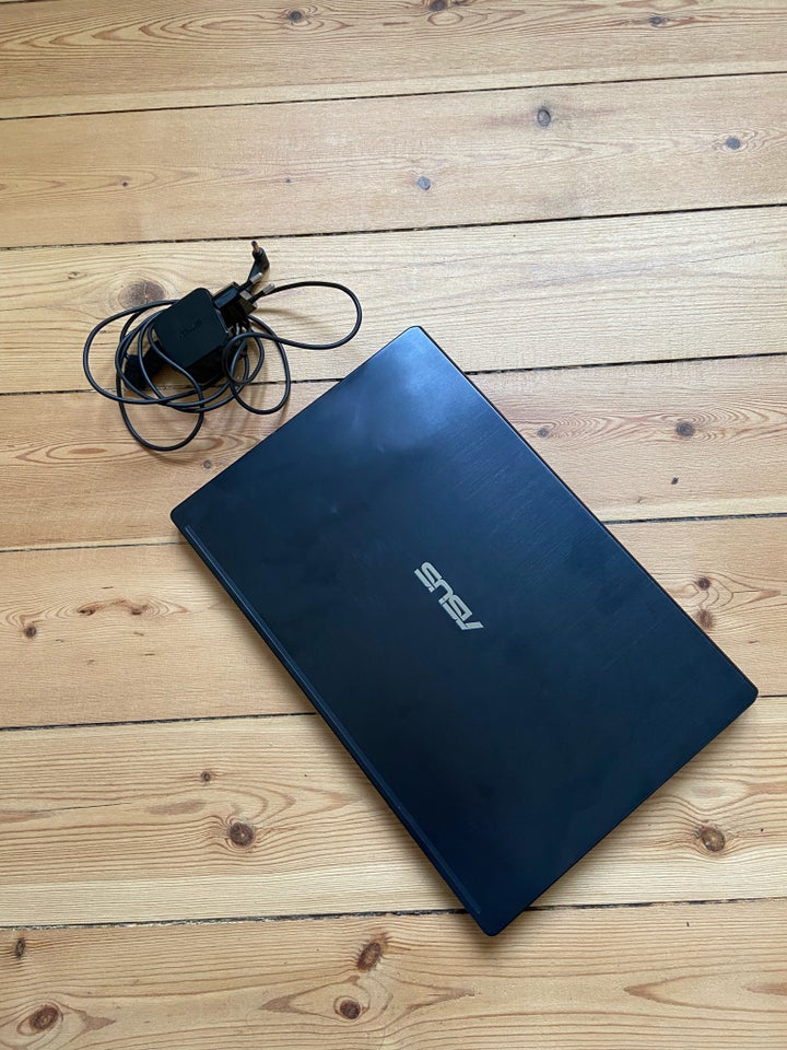 Asus Asus Laptop 14 E410 14"