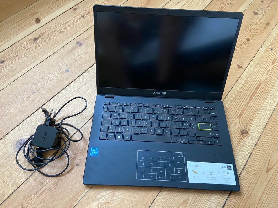 Asus Asus Laptop 14 E410 14"