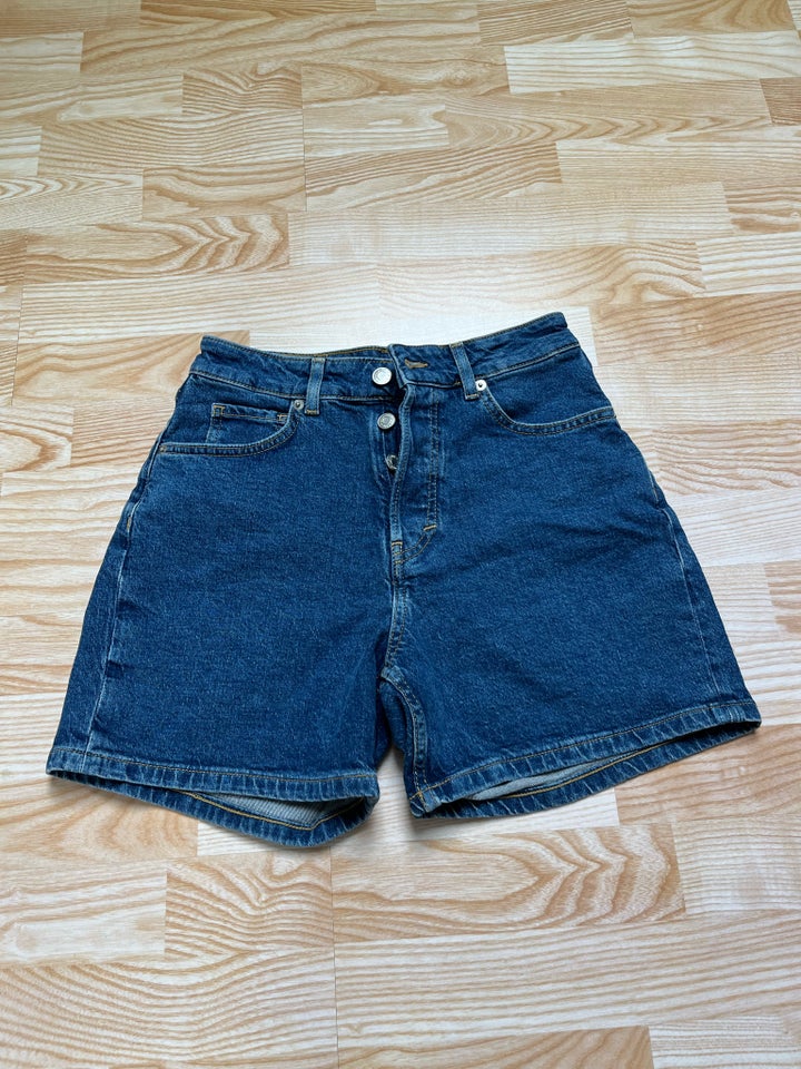 Shorts HM str 36