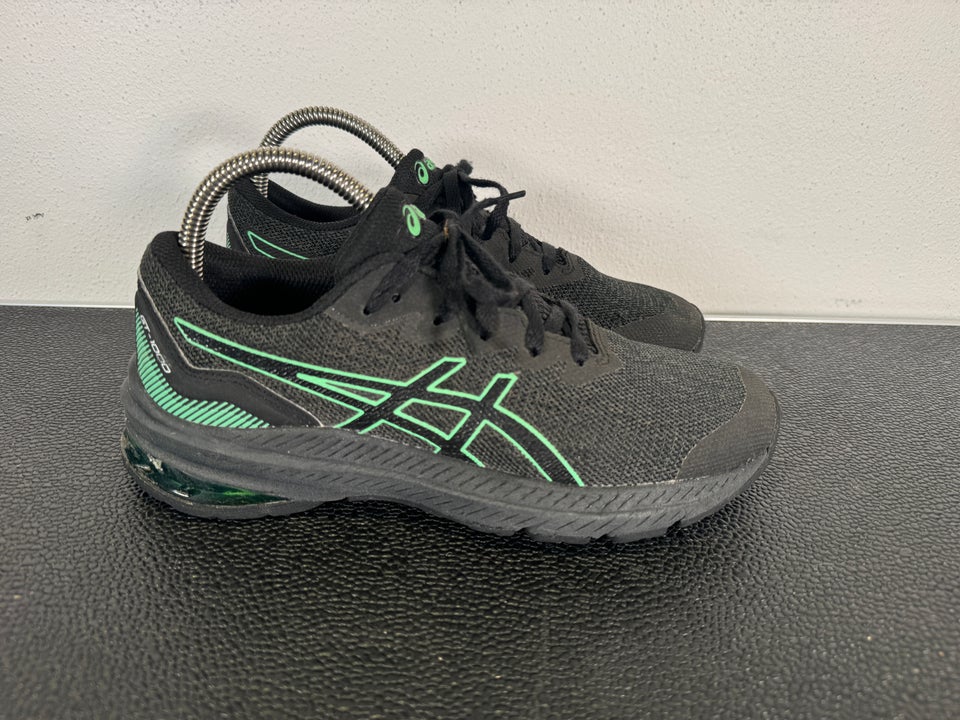 Løbesko Asics GT-1000 løbesko 