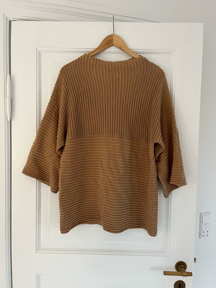 Sweater, Numph, str. 38