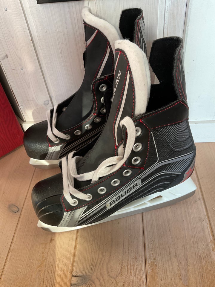 Ishockeyskøjter Bauer Vapor