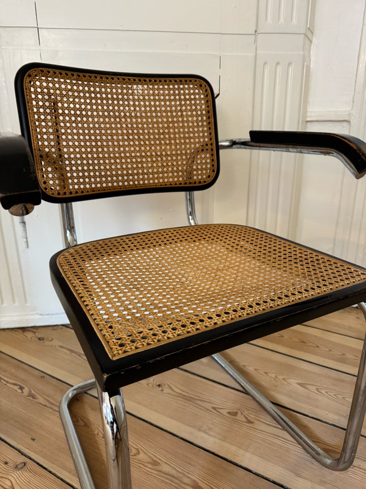 Spisebordsstol, Thonet