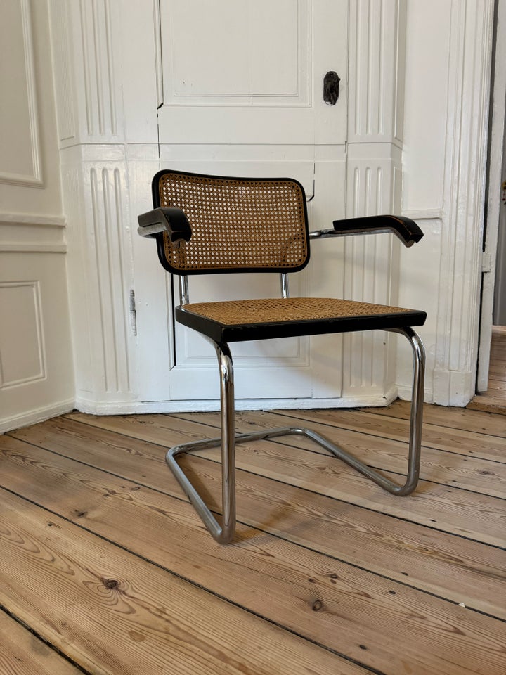 Spisebordsstol, Thonet