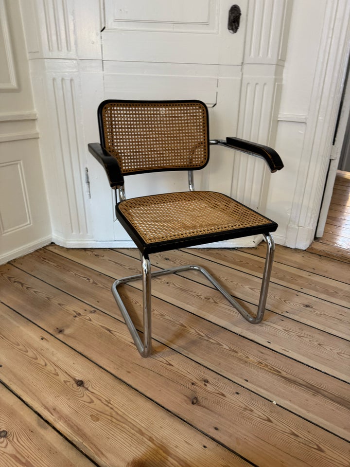 Spisebordsstol, Thonet