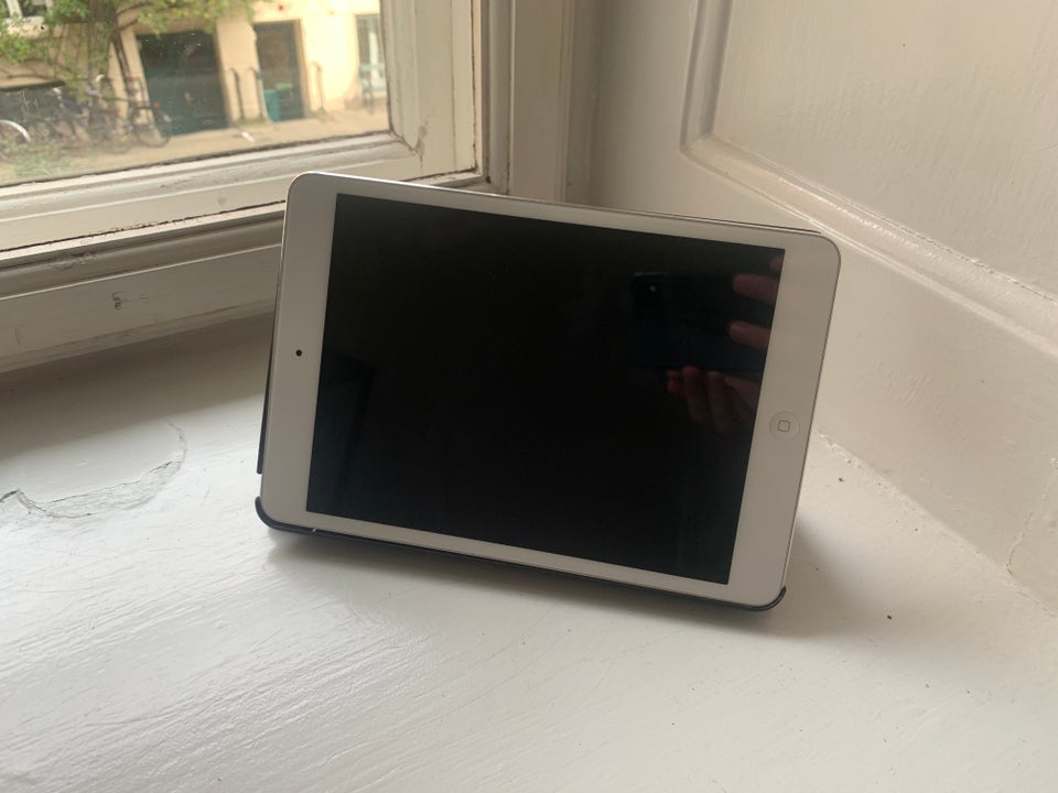 iPad mini, Rimelig