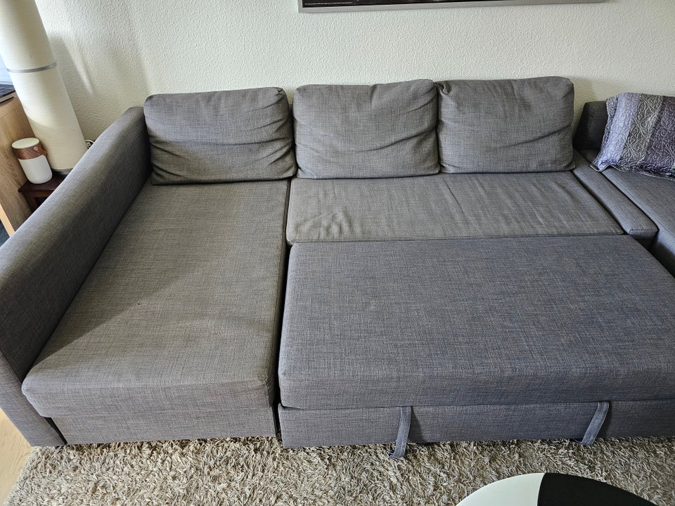 Sovesofa