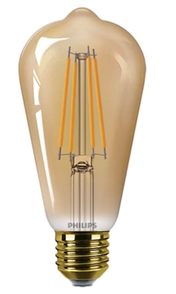 LED Philips