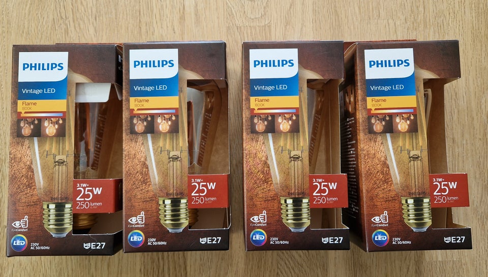 LED Philips