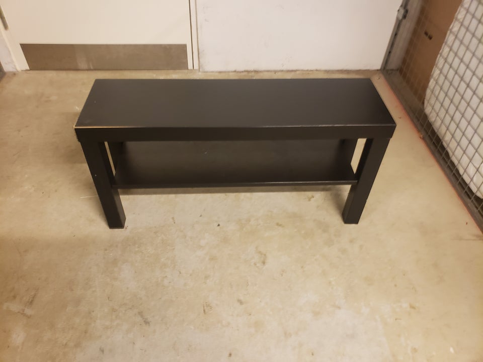 Tv table , Ikea